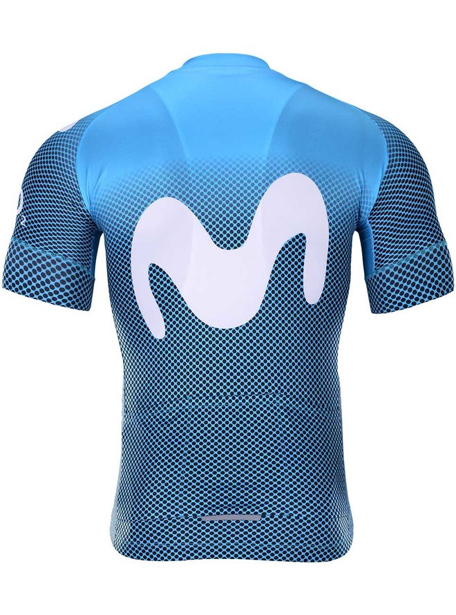 MOVISTAR 2021