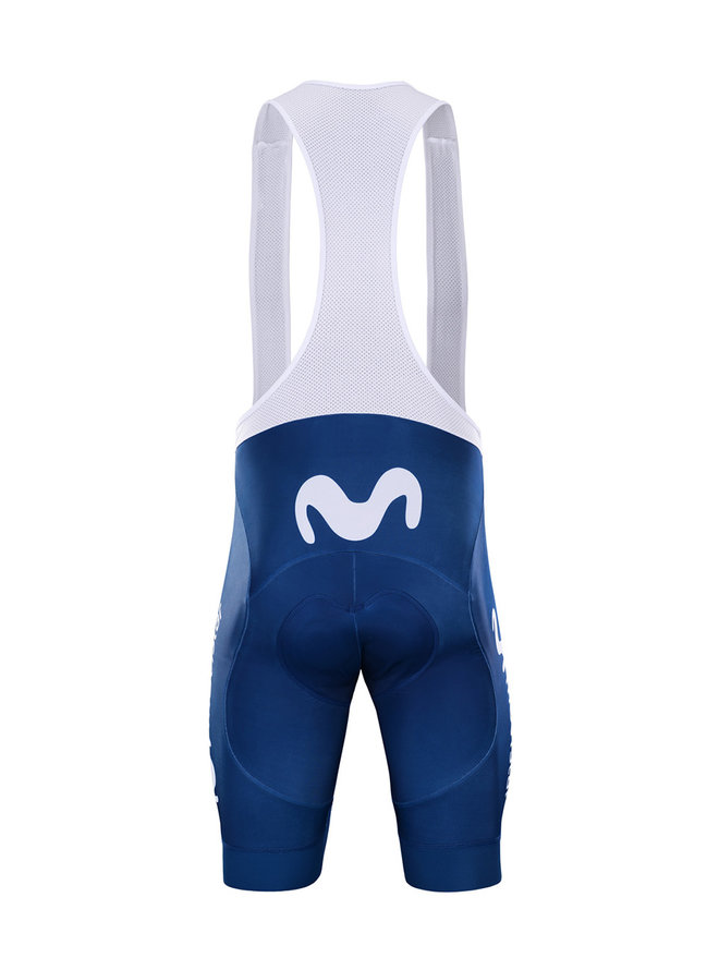 MOVISTAR 2021