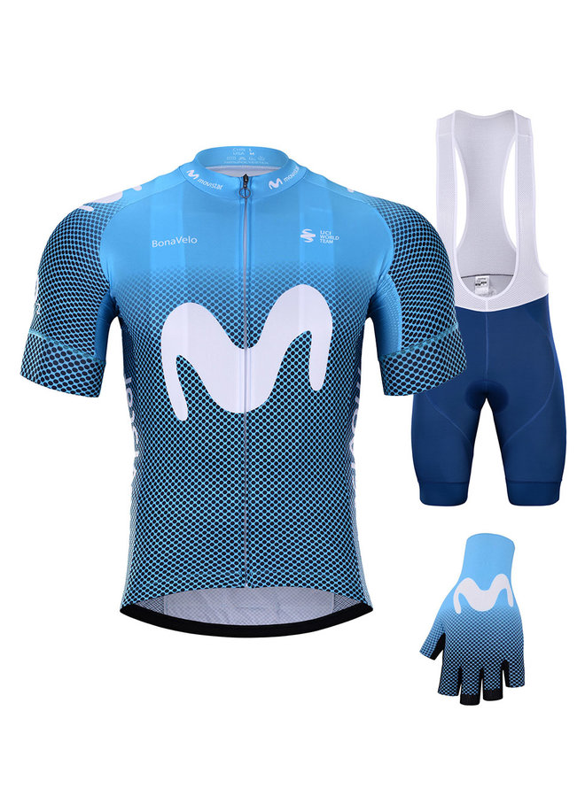 MOVISTAR 2021