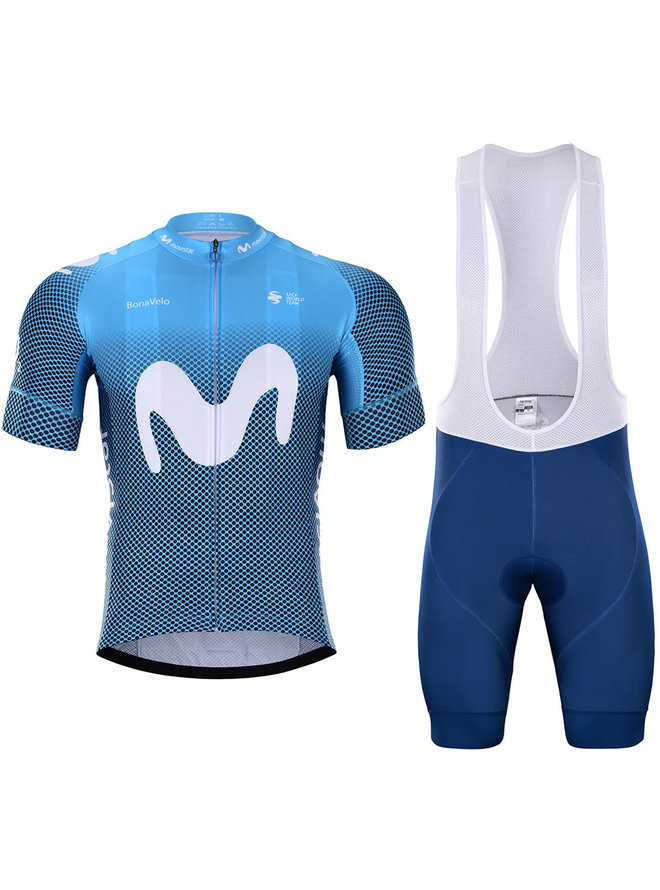 MOVISTAR 2021