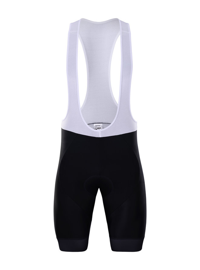 QHUBEKA ASSOS 2021