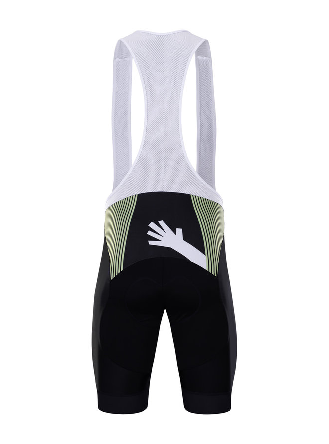 QHUBEKA ASSOS 2021