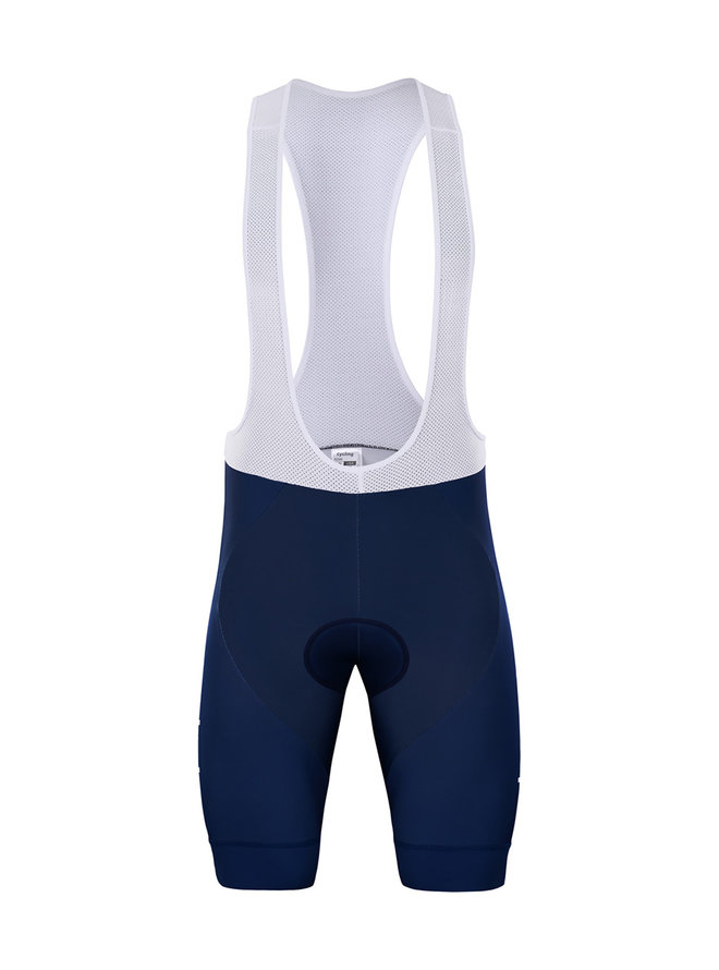 QUICKSTEP 2021