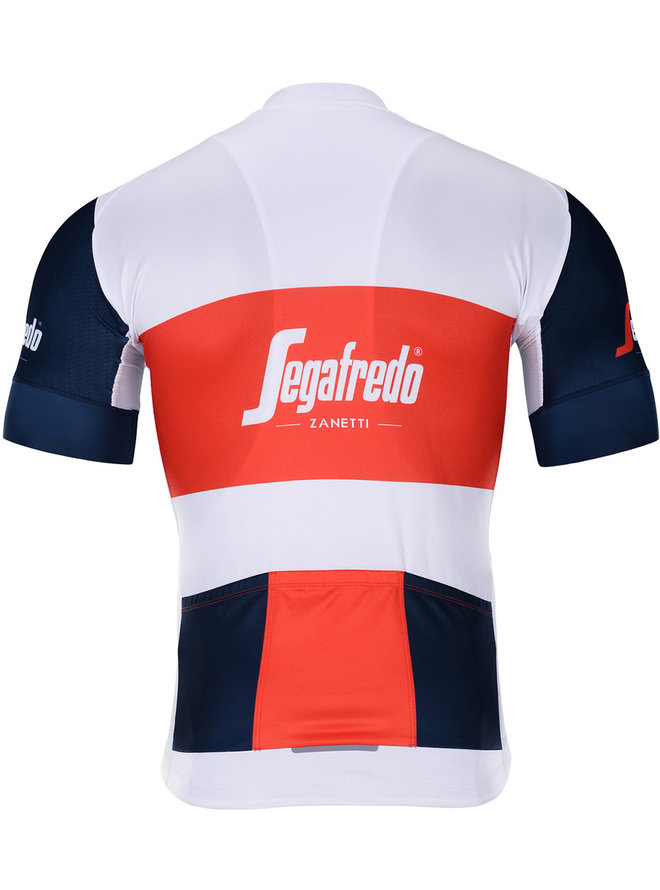 TREK 2021