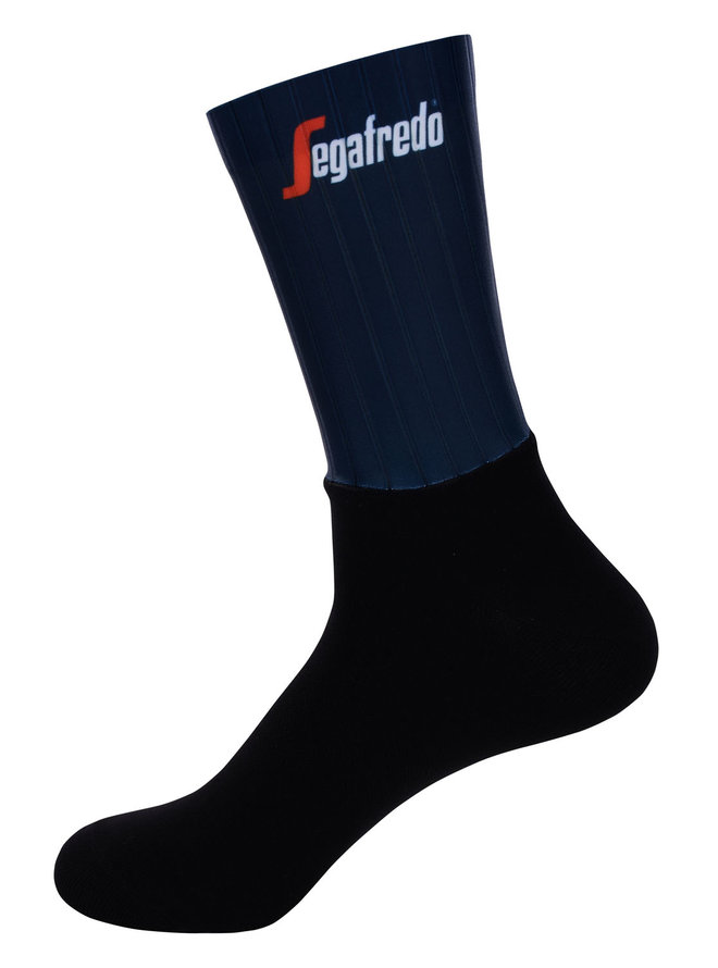 TREK 2021