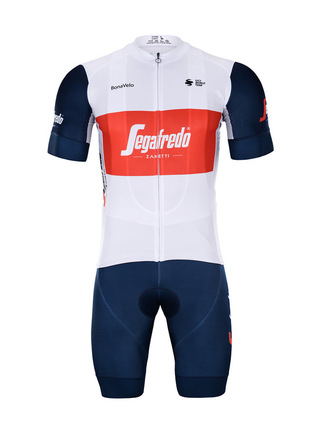 TREK 2021