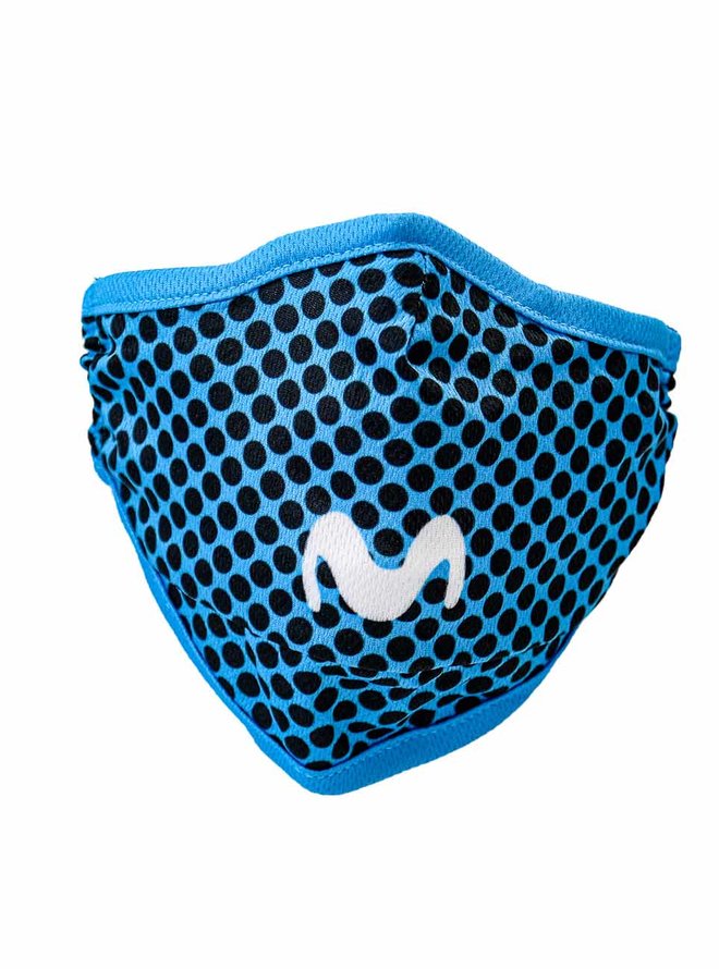 MOVISTAR 2022
