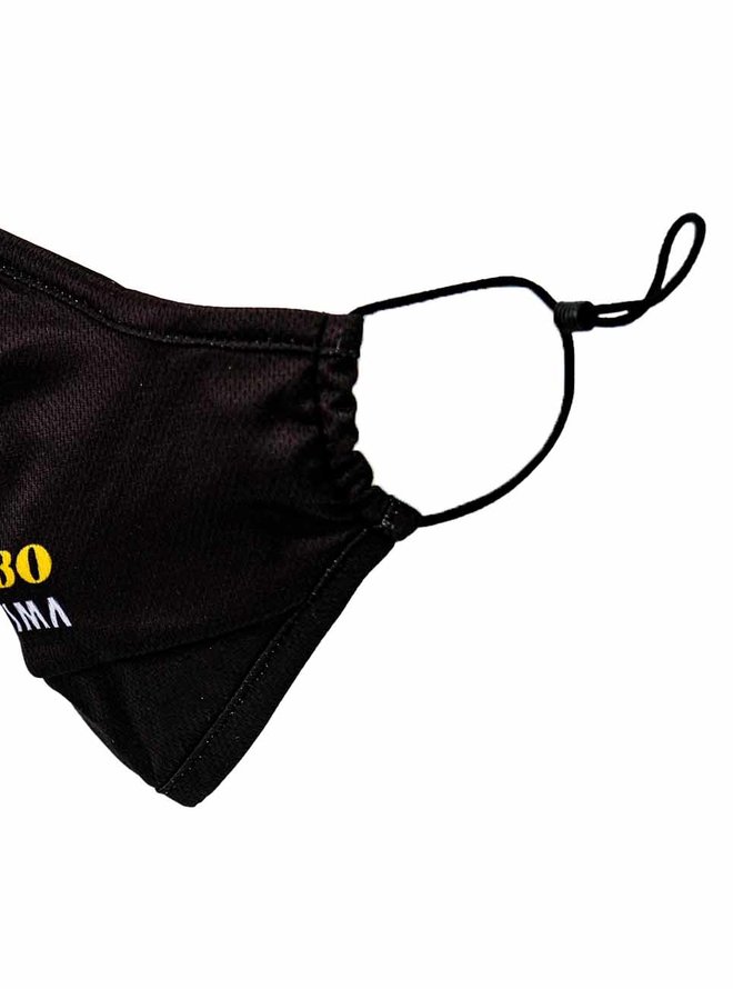 JUMBO-VISMA 2022