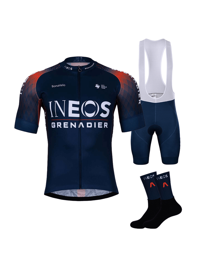 INEOS GRENADIERS '22