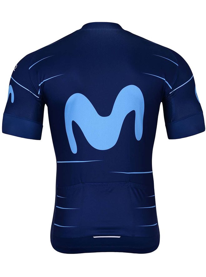 MOVISTAR 2022