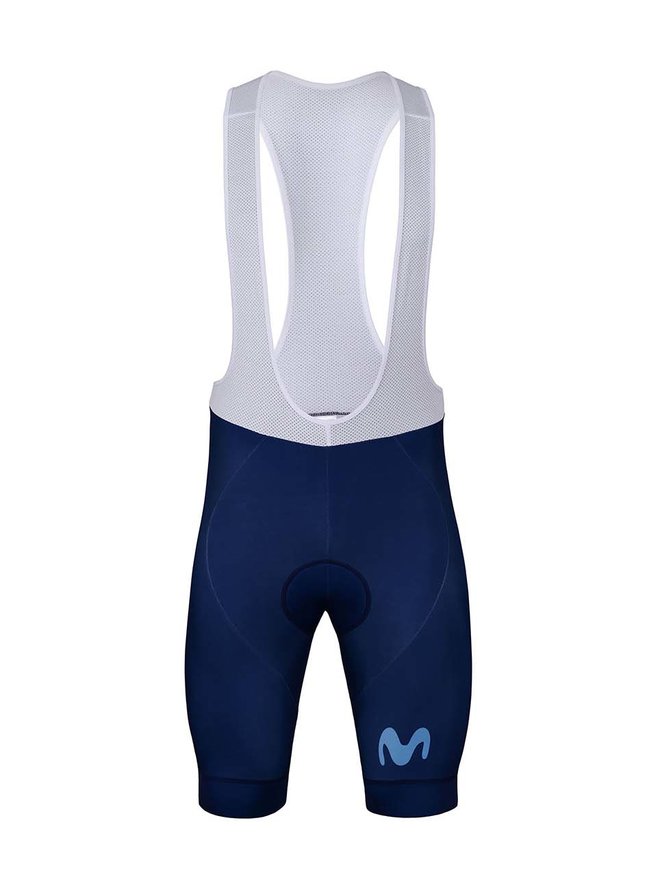 MOVISTAR 2022