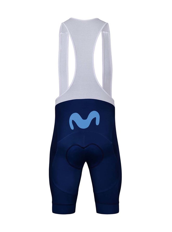 MOVISTAR 2022