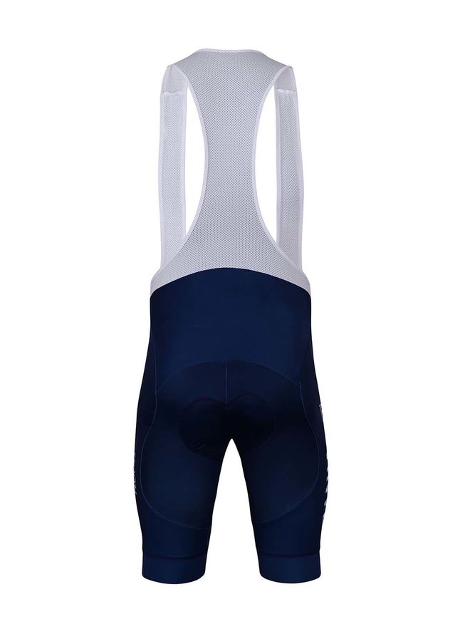 QUICKSTEP 2022