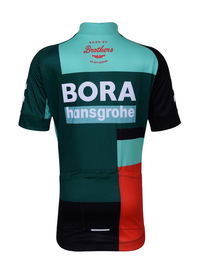BORA 2022 KIDS