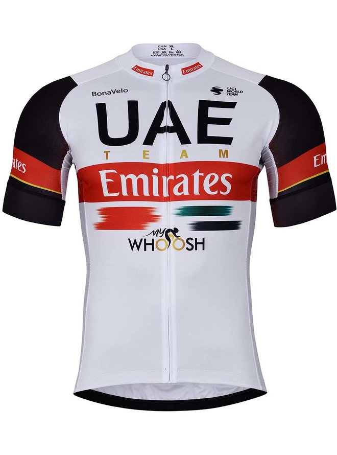 UAE 2022