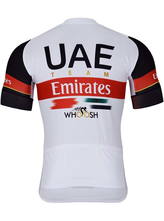 UAE 2022