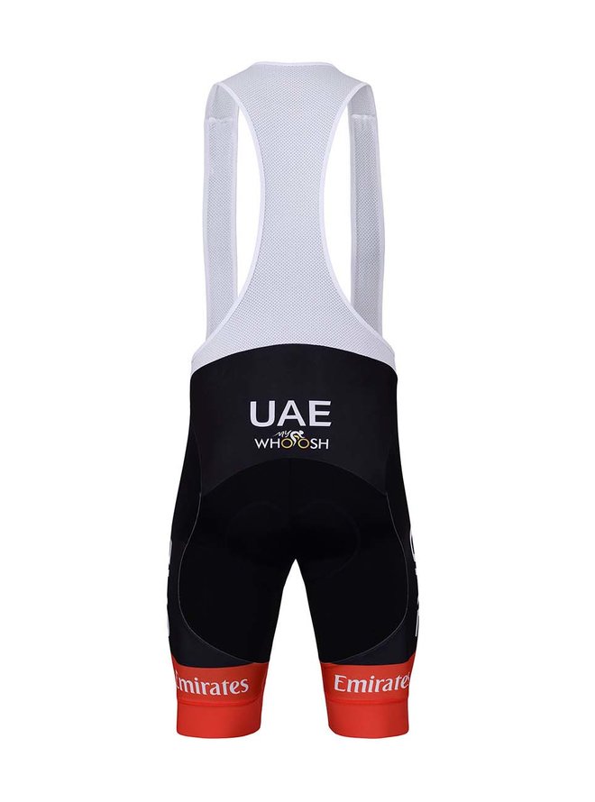 UAE 2022