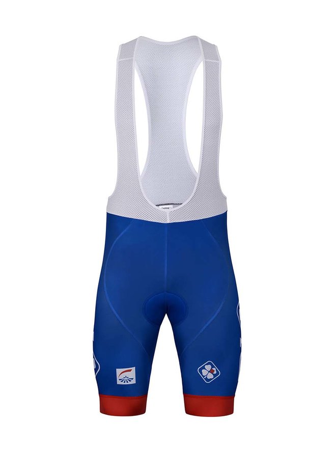 GROUPAMA FDJ 2022