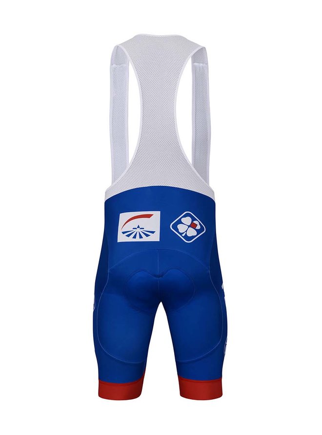 GROUPAMA FDJ 2022