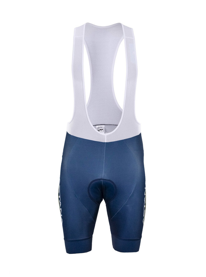 ASTANA 2022