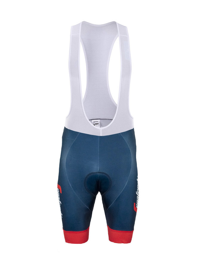 TREK 2022