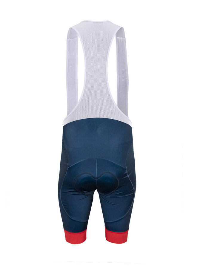 TREK 2022