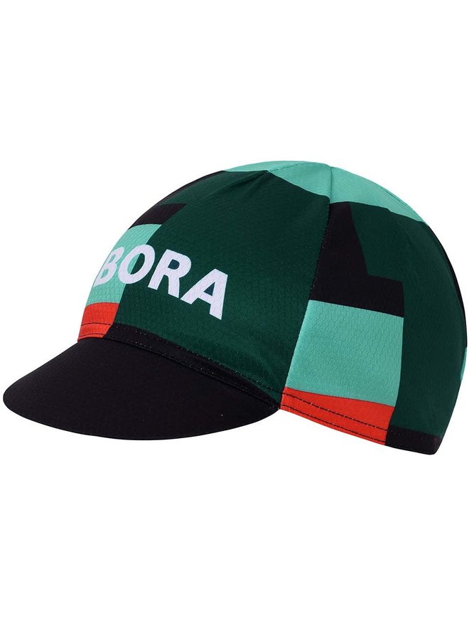 BORA 2022