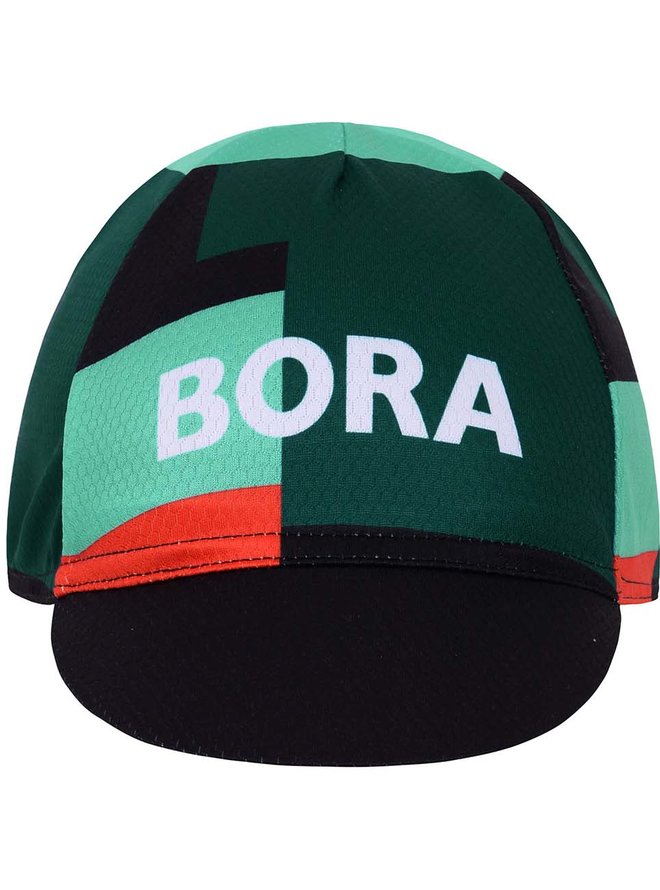 BORA 2022