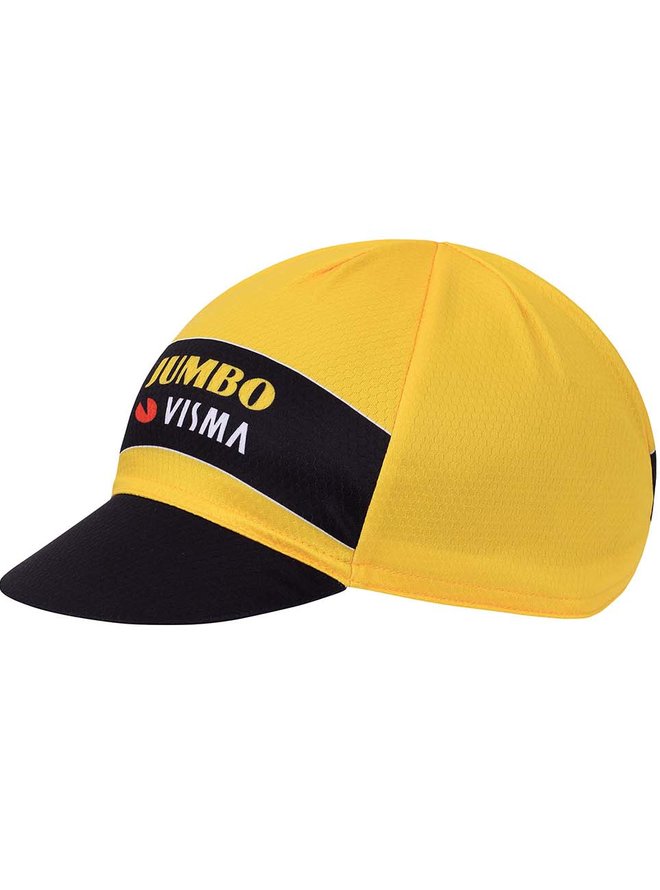 JUMBO-VISMA 2022