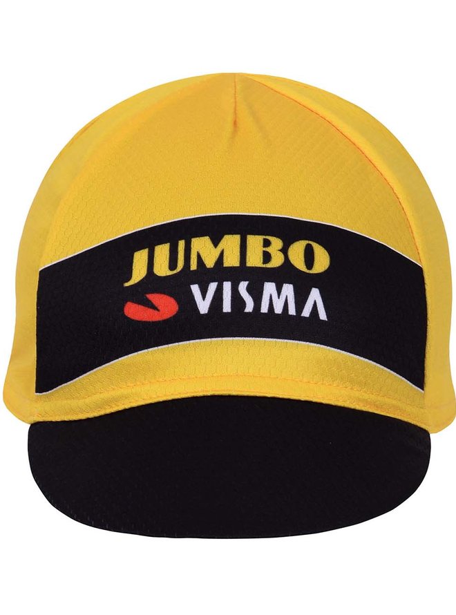 JUMBO-VISMA 2022