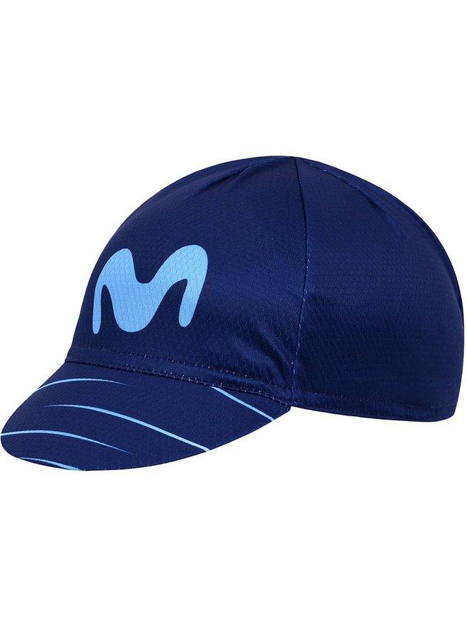 MOVISTAR 2022