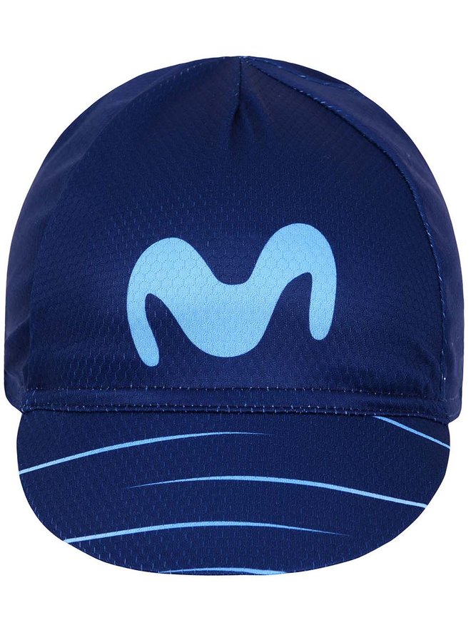 MOVISTAR 2022