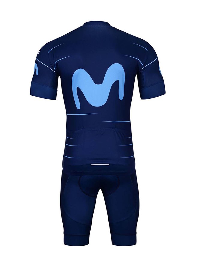MOVISTAR 2022