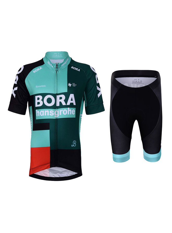 BORA 2022 KIDS