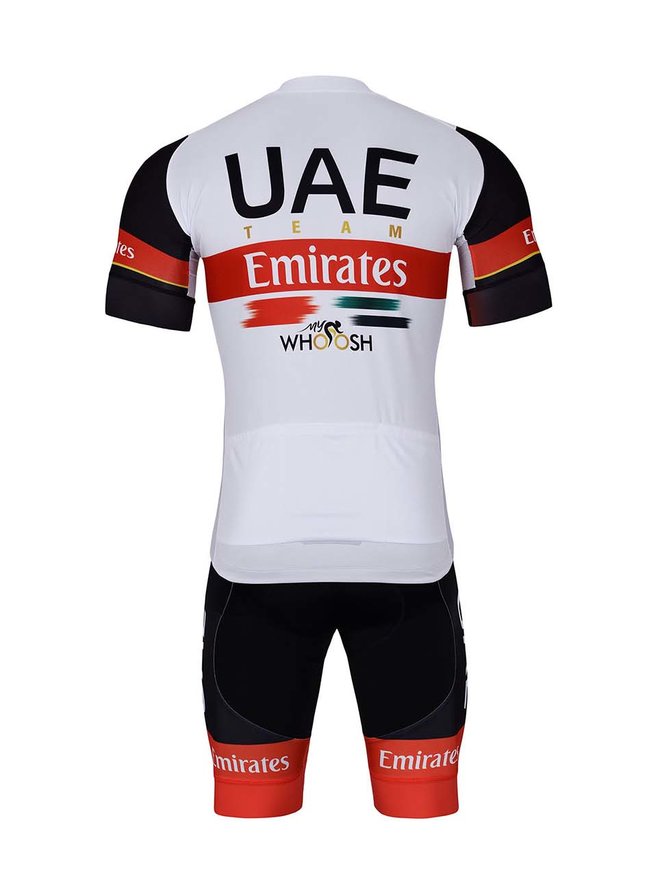 UAE 2022