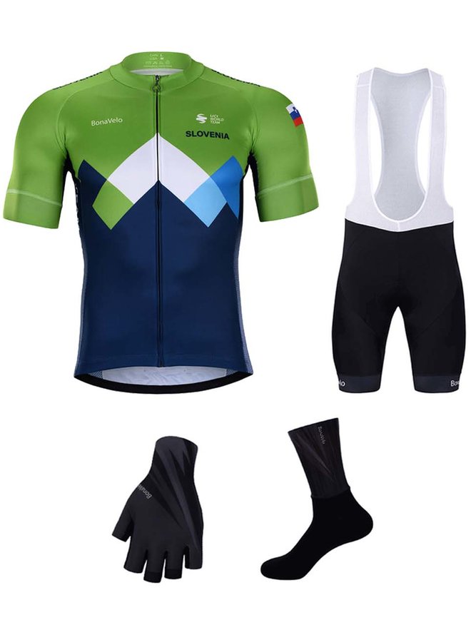 SLOVENIA