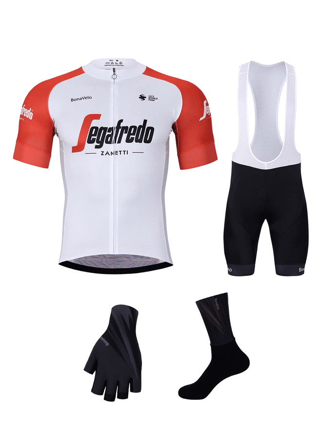 TREK 2024