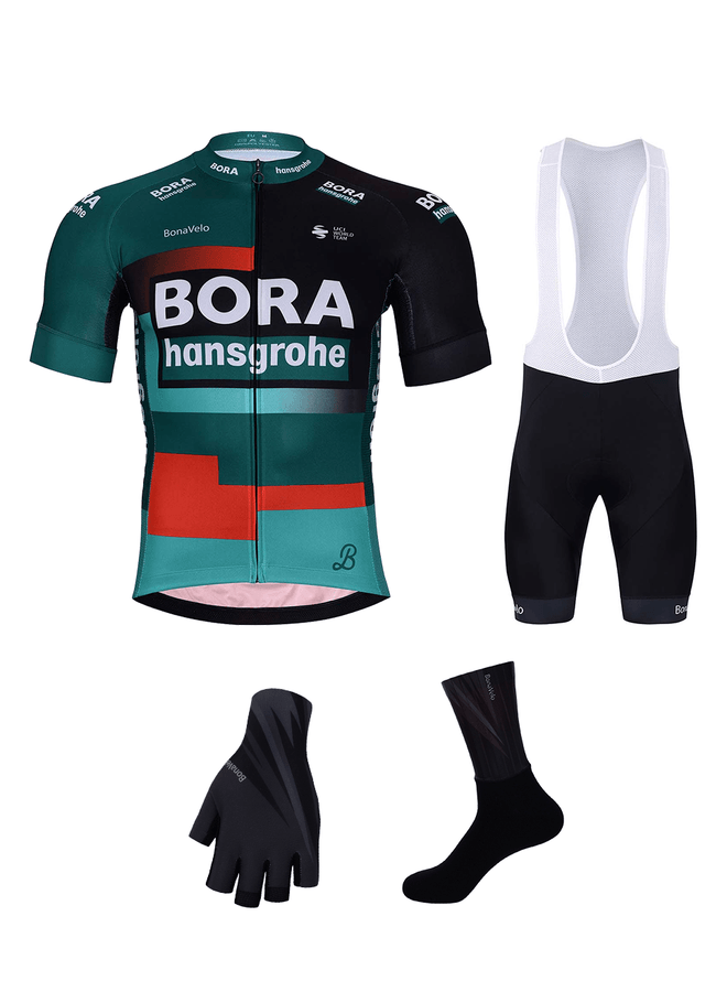 BORA 2023