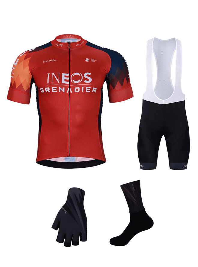 INEOS GRENADIERS '23