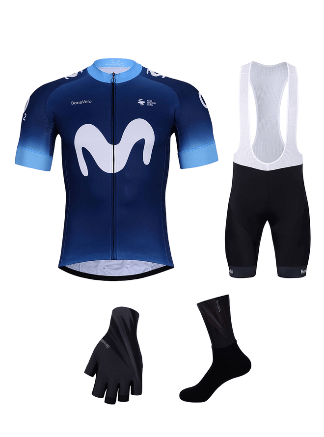 MOVISTAR 2024