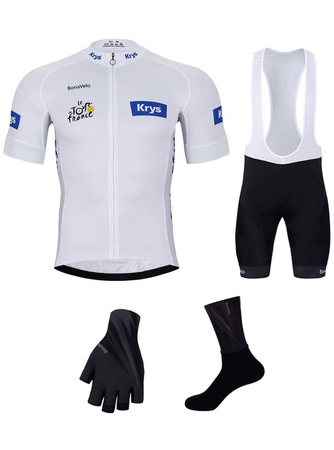 TOUR DE FRANCE 2024