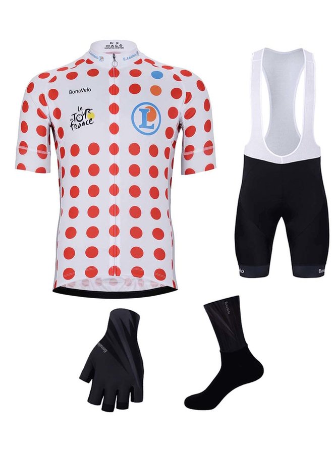 TOUR DE FRANCE 2024
