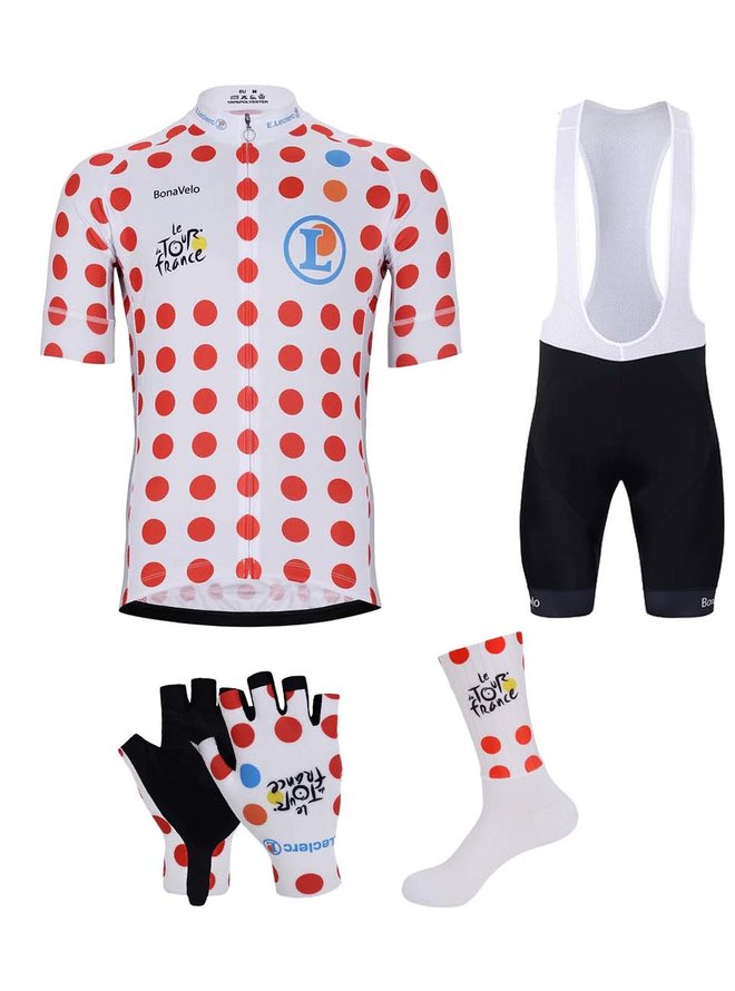 TOUR DE FRANCE 2024
