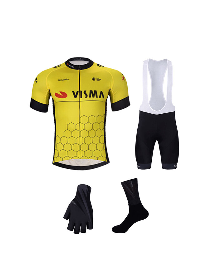 JUMBO-VISMA 2024
