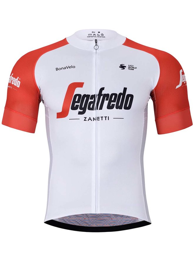 TREK 2024