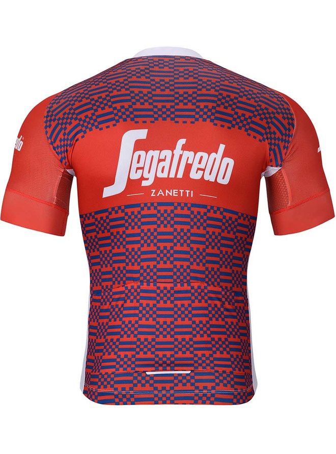 TREK 2024