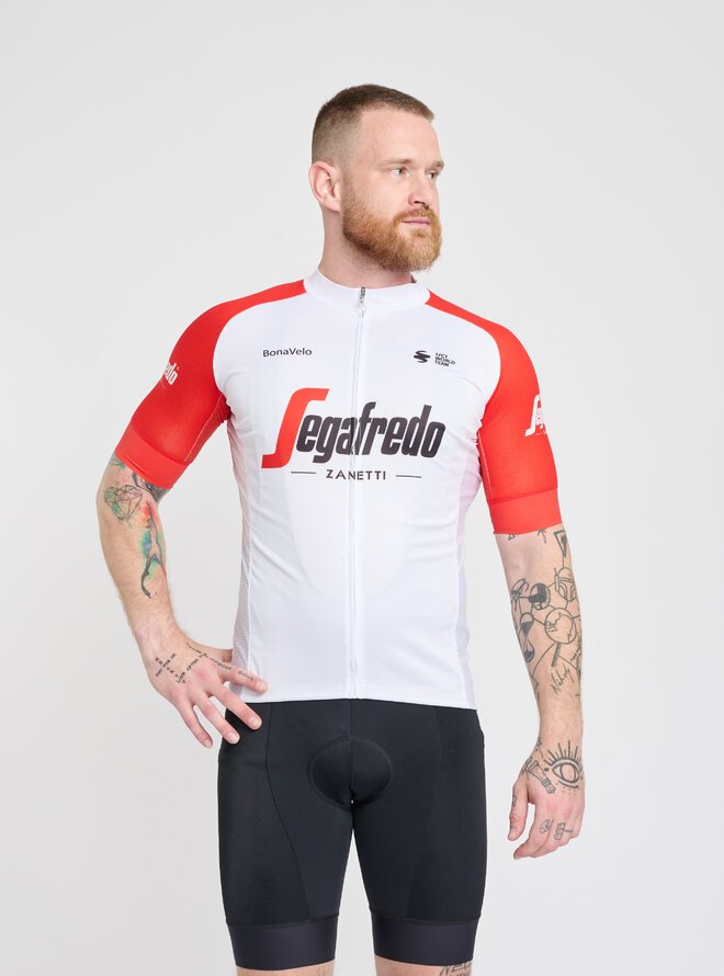 TREK 2024