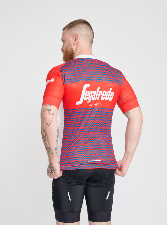 TREK 2024