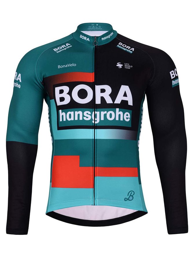 BORA 2024 WINTER