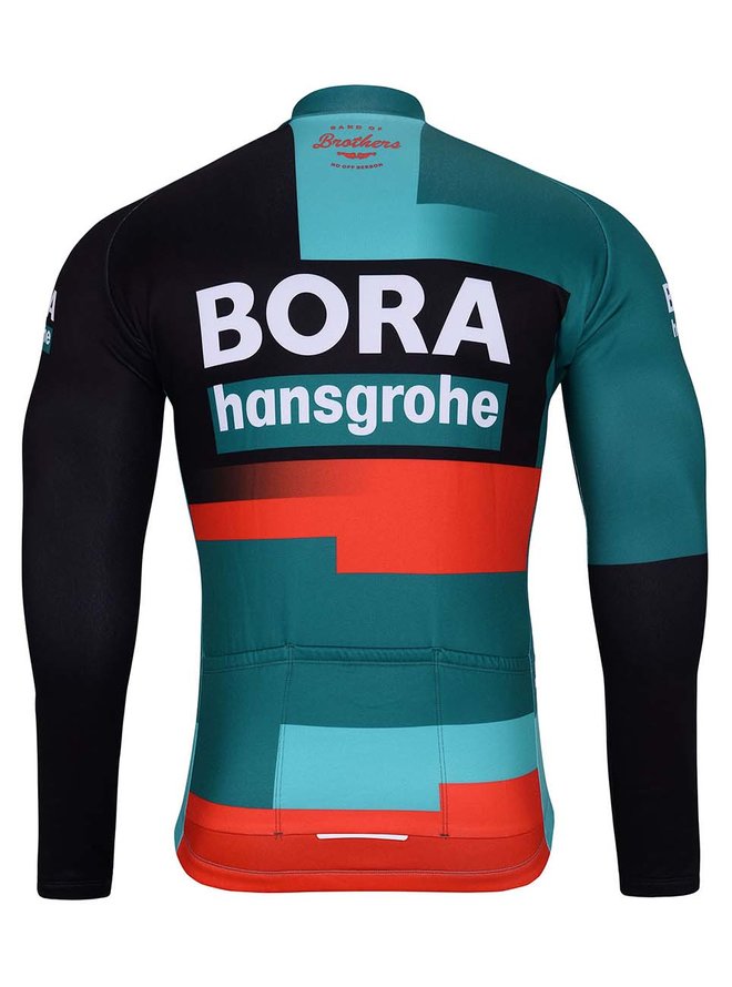 BORA 2024 WINTER
